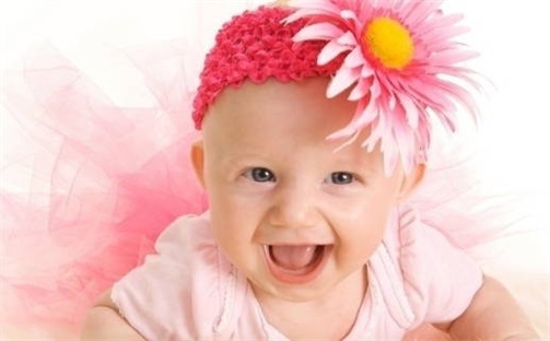 【名字推荐】王姓女宝宝386个优美大方好名字