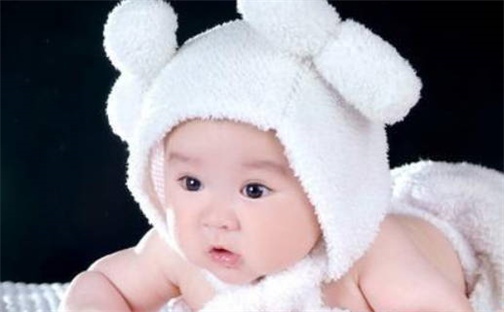 孙姓男宝宝起名大全：2026年06月24日生辰八字喜用神分析