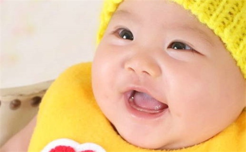 陈姓男孩子取名