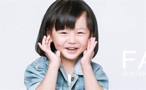 2026.06.17生的张姓女宝宝取名常见误区与高分名字推荐