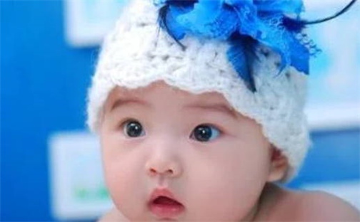 孙姓女孩子取名