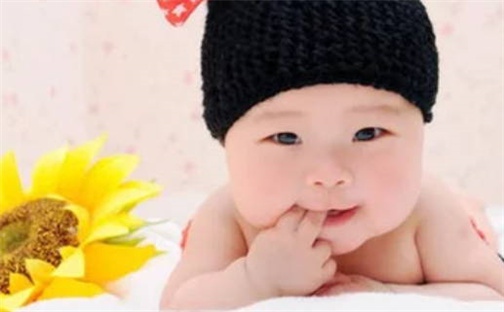 马姓2026年05月24日出生的女孩子五行缺什么？如何科学取名