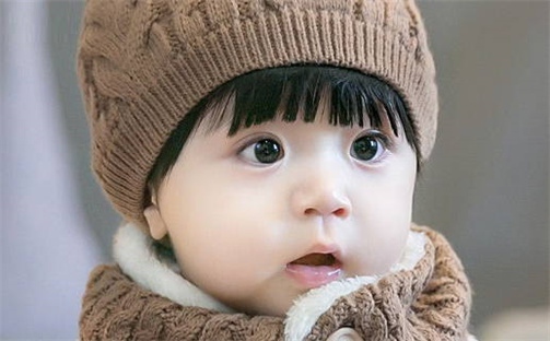 2026年07月16日生辰八字起名：赵姓女孩子取什么名字最合适