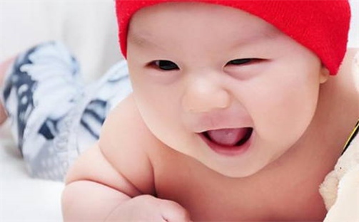 精选｜450个马姓诗意唯美的男孩好名字