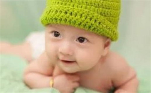 周姓独特新颖的女生名字