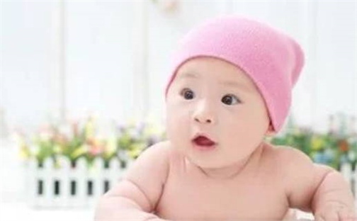 王姓男孩子取名