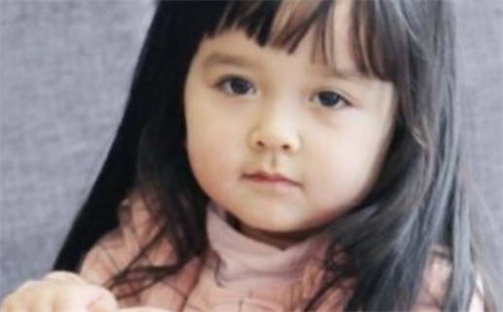 2026年04月06日出生杨姓女宝宝如何取名？好听有寓意的名字精选