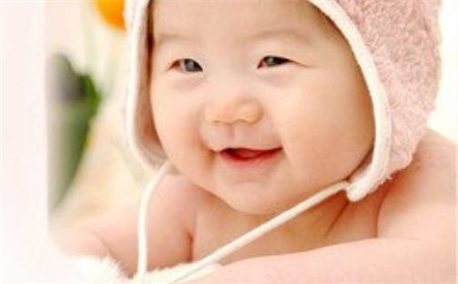 林姓女孩子取名