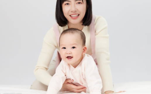 王姓2026年04月25日出生女宝宝的五行取名详解