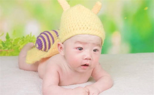 张姓女孩子取名