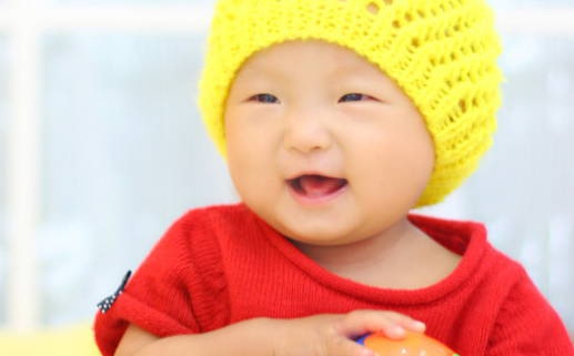 胡姓2026年04月14日出生男宝宝的五行取名详解