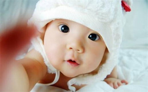 吴姓2026/04/05出生男宝宝起名全攻略：名字推荐与禁忌字分析