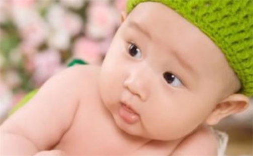 赵姓女孩子取名