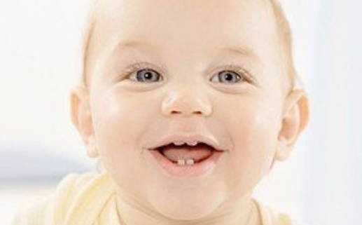 梁姓意境深远的女生名字