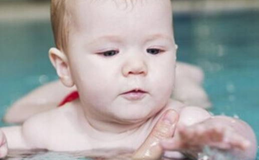 吴姓女宝宝名字精选：2026年08月14日生辰八字起名技巧