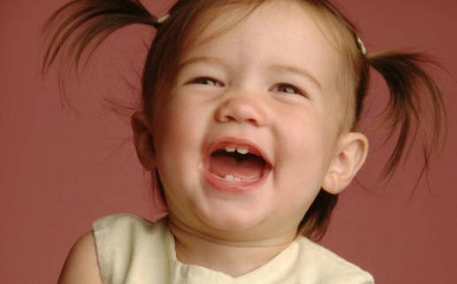 2026.06.29生的徐姓女宝宝取名常见误区与高分名字推荐