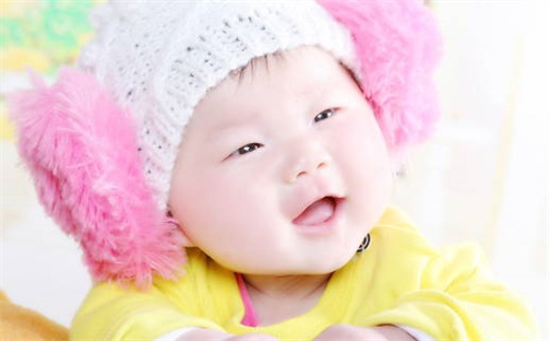 给梁姓女生取个独特新颖的名字，这5个值得一看