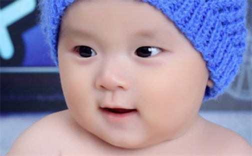 高姓宝宝起名禁忌与技巧：2026年06月01日出生女孩子最佳名字