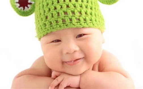 王姓2026/06/04出生男宝宝起名全攻略：名字推荐与禁忌字分析