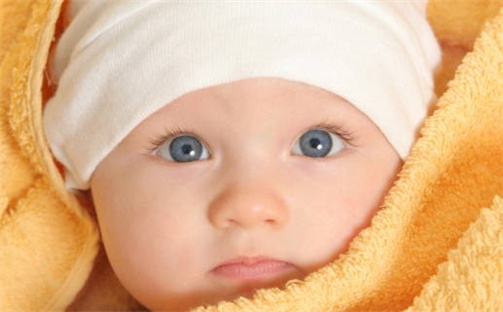 张姓女孩子取名