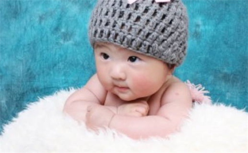 2026年04月23日出生朱姓女宝宝如何取名？好听有寓意的名字精选