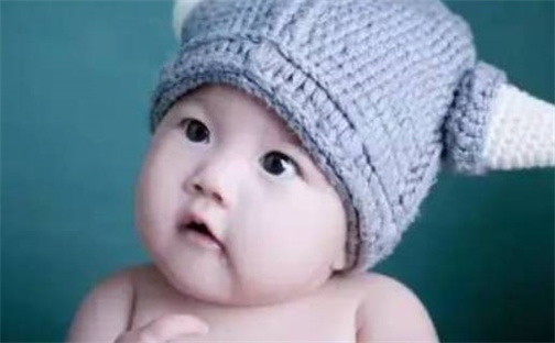 如何给吴姓男孩起个清新自然的名字？5个优质名字详解