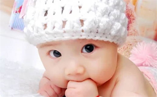 林姓2026年08月11日出生的男宝宝取名攻略：名字怎么取才吉利？