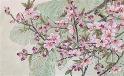 如何给梁姓女宝宝起个诗意唯美的名字？5个优质名字详解