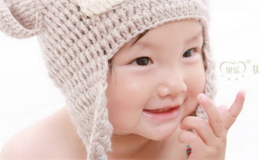 林姓2026年03月29日出生的女宝宝取名攻略：名字怎么取才吉利？