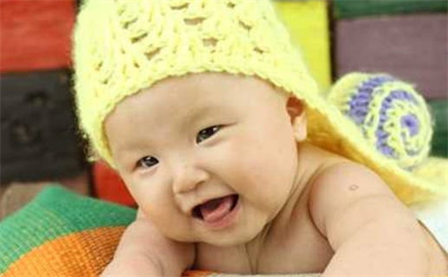 徐姓女宝宝起名必看：2026年07月07日生辰八字喜用神与取名建议