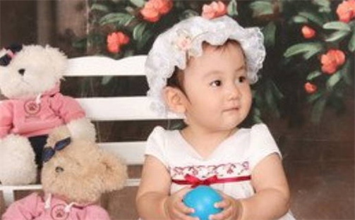 胡姓男孩子取名