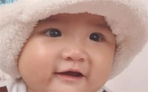 刘姓女孩子取名