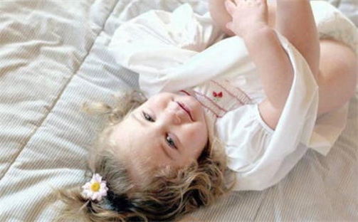 杨姓男孩的清新自然名字精选，给宝宝一个好名字