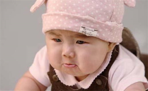 张姓女孩子取名