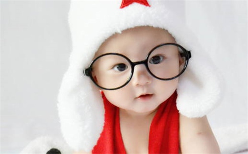 2026年05月22日出生朱姓男宝宝如何取名？好听有寓意的名字精选