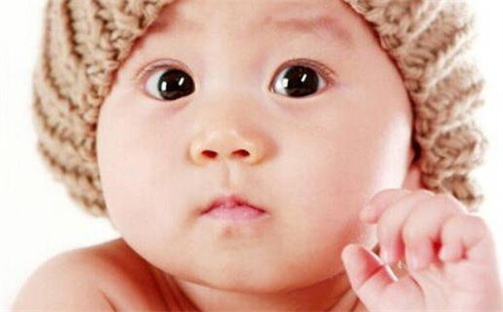 林姓女宝宝取名大全：2026年05月12日出生的宝宝名字推荐