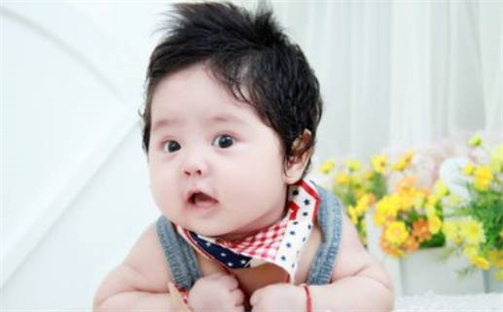 马姓2026年06月12日出生的男孩子命理分析与起名攻略