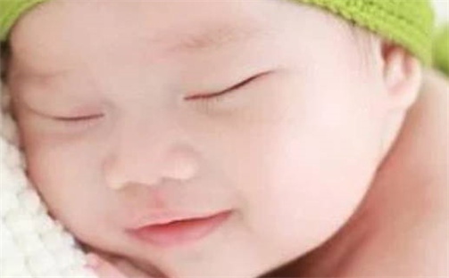 胡姓女宝起名指南：温柔甜美名字大全(398个)