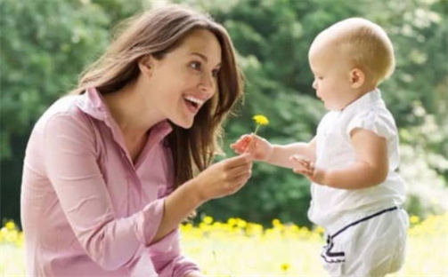 陈姓女宝宝起名大全：2026年05月14日生辰八字喜用神分析