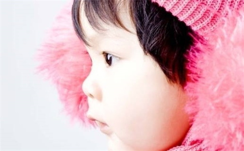 黄姓2026年07月03日出生的男孩子命理分析与起名攻略