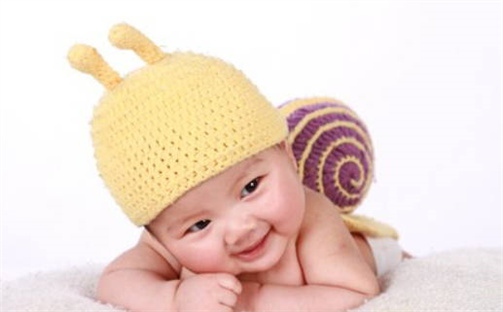 2026年04月20日出生李姓男宝宝八字五行取名禁忌与建议