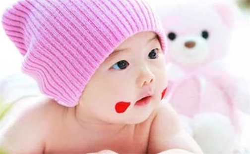 给张姓男孩宝宝起名必看：334个温柔甜美的好名字