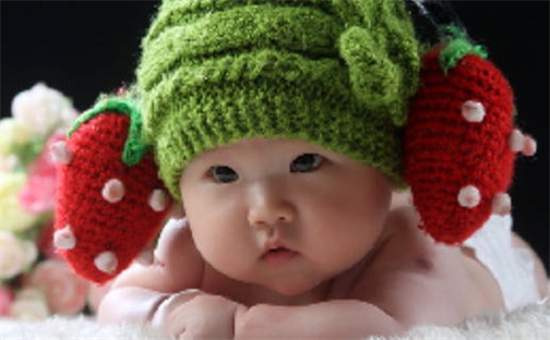 周姓女孩子取名