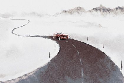 2026年05月07日提车黄历查询