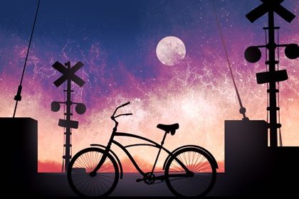 2033年10月23日提车黄历查询