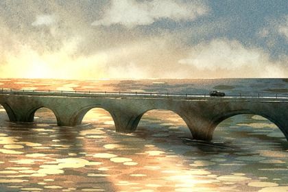 2033年07月31日老黄历适合提取新车吗