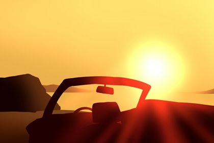 农历二〇二六年六月十七黄历提新车不推荐吗,提车吉日查询