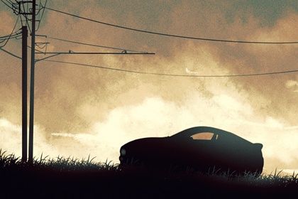 2029年10月31日不适宜提取爱车吗,提车吉日查询