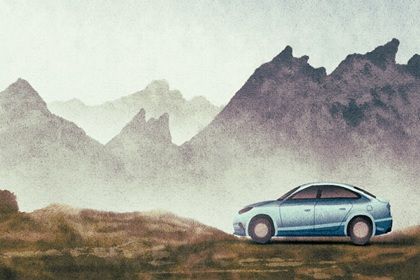 今日2031年04月25日取车老黄历不适合吗,农历二〇三一年闰三月初四提车日子