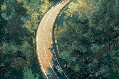 农历二〇二九年二月廿八黄历提新车不适宜吗,这天提车合适吗